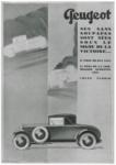 Peugeot 1928 121.jpg